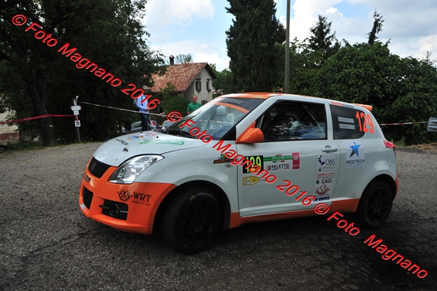 DSC_0656.JPG